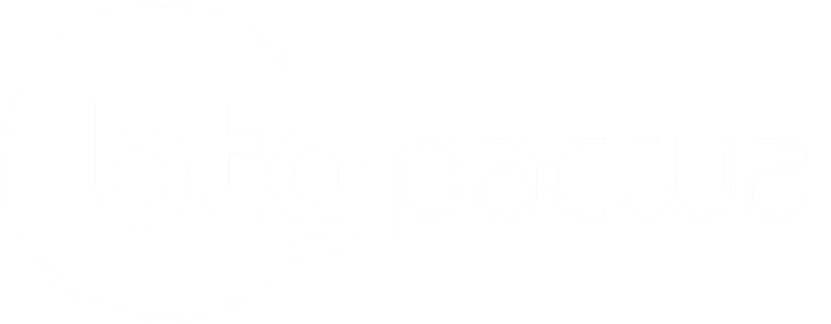 BTG Pactual