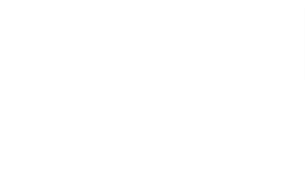 Nubank