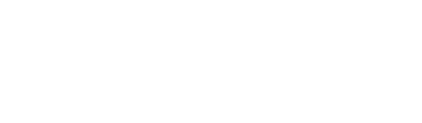 Strike