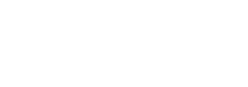 X-Team